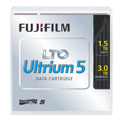 LTO Ultrium 5