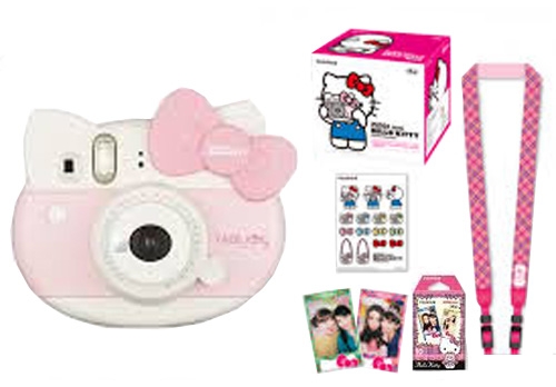 instax2