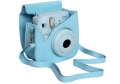 instax mini 8 fujifilm