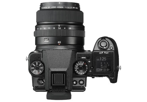 GFX_50S_Top+EVF+GF63mm_s