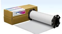 RTEmagicC_Thermoscale200C.2