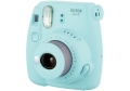 INSTAX MINI 9