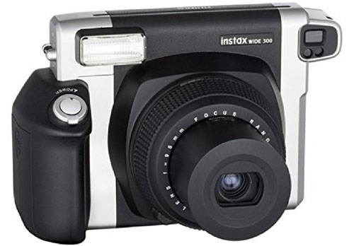 instax wide 300