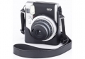 511 instax-mini-90