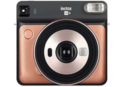 INSTAX SQ6