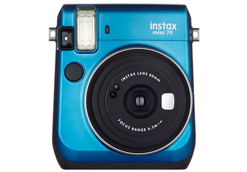 instax mini 70