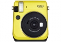 instax mini 70