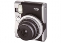 instax mini 90