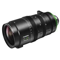 Premista28-100mmT2.9