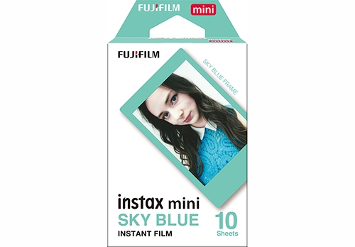 ins_mini_WW_SKY BLUE_box_RGB_01-S