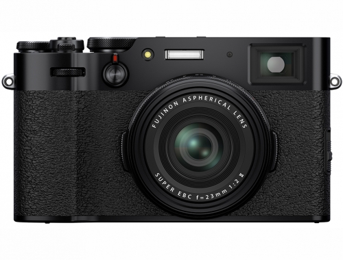 X100V_black_front