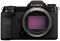 FUJIFILM GFX100S