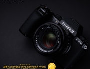 הקנייה המשתלמת ביותר במצלמות APS-C 2021-22
