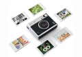 INSTAX MINI EVO