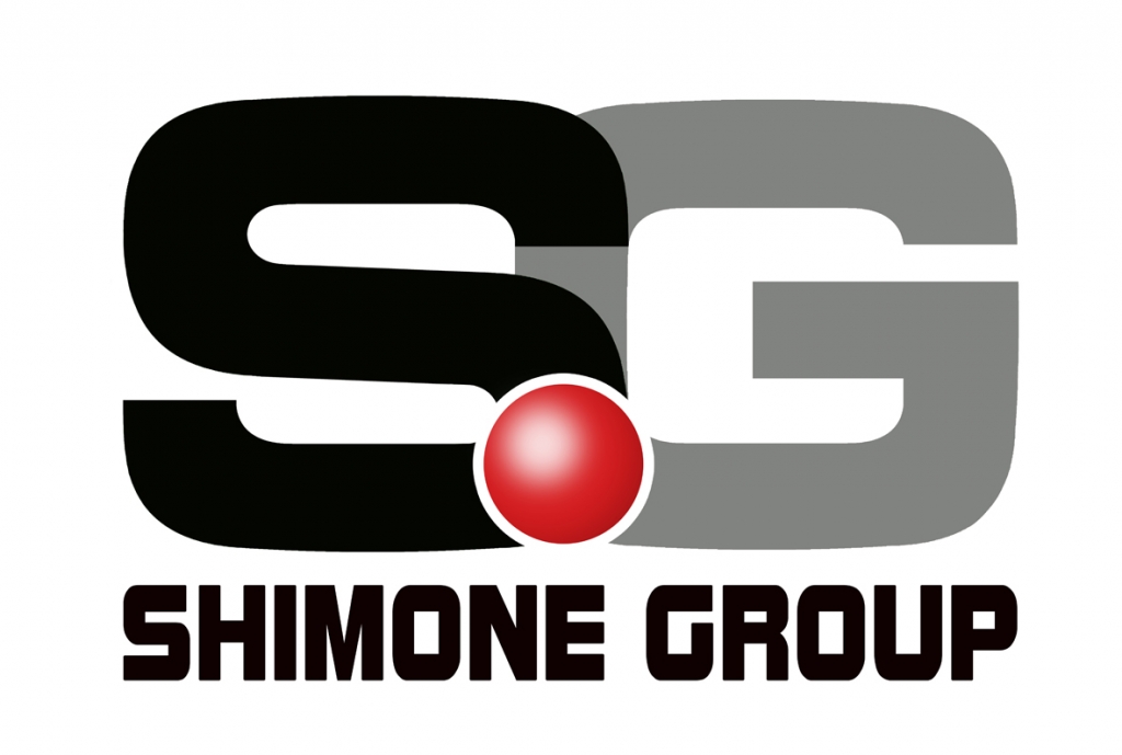 SG - logo FINAL - EN-l