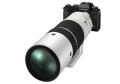 XF150-600mm-002