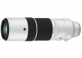 XF150-600mm-003