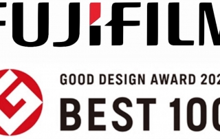 Fujifilm-Good-Design-Award-1536x791