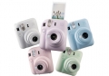 Instax Mini 12