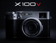 X100V